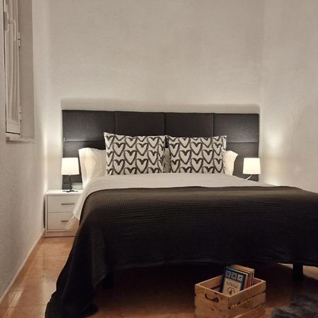 Casa Roman Sport ليون المظهر الخارجي الصورة