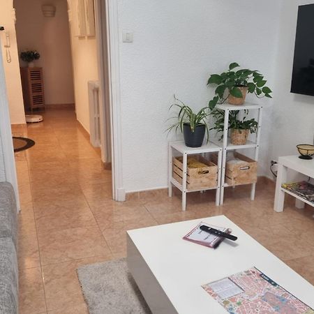 Casa Roman Sport ليون المظهر الخارجي الصورة