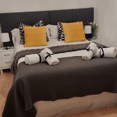 Casa Roman Sport ليون المظهر الخارجي الصورة