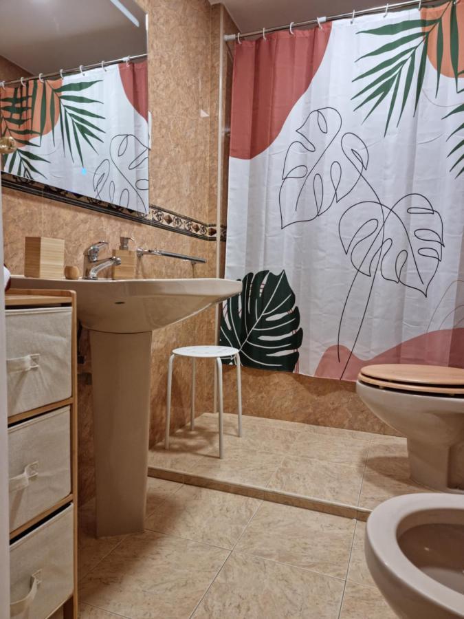 Casa Roman Sport ليون المظهر الخارجي الصورة