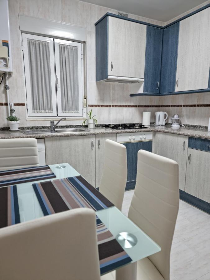 Casa Roman Sport ليون المظهر الخارجي الصورة