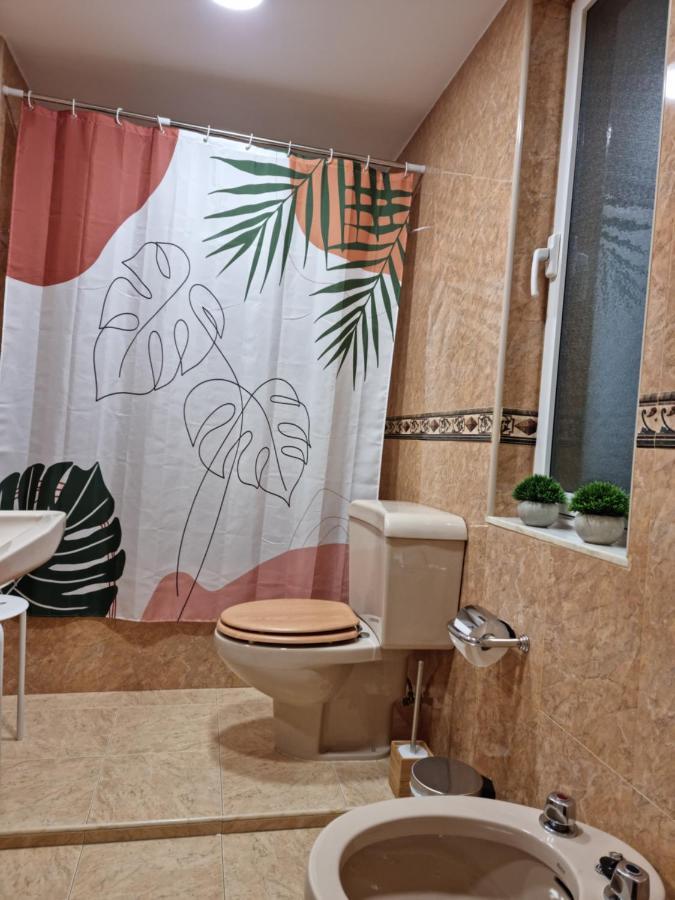 Casa Roman Sport ليون المظهر الخارجي الصورة