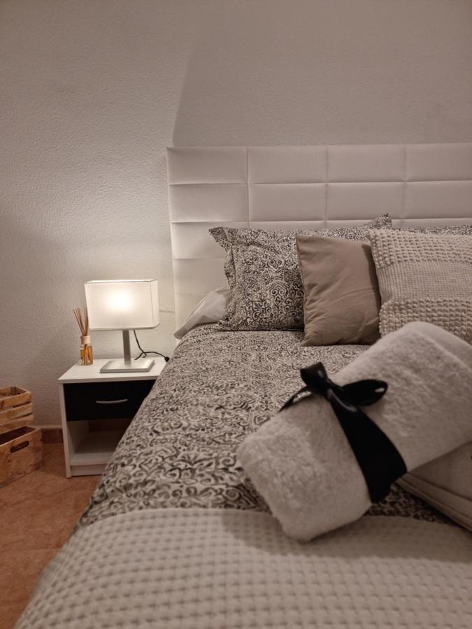 Casa Roman Sport ليون المظهر الخارجي الصورة