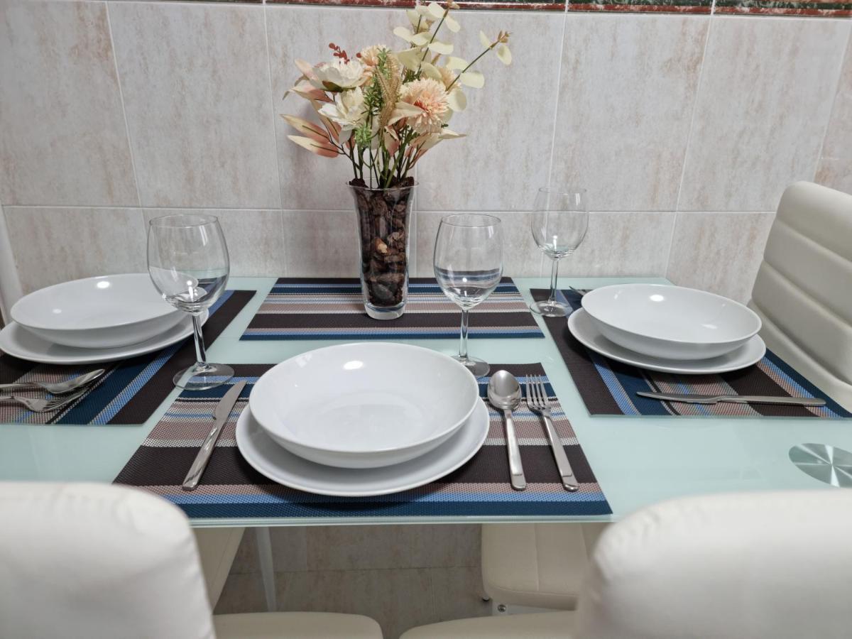 Casa Roman Sport ليون المظهر الخارجي الصورة
