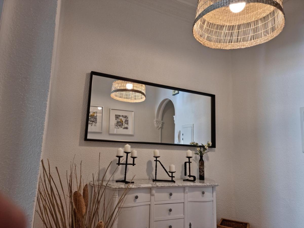 Casa Roman Sport ليون المظهر الخارجي الصورة