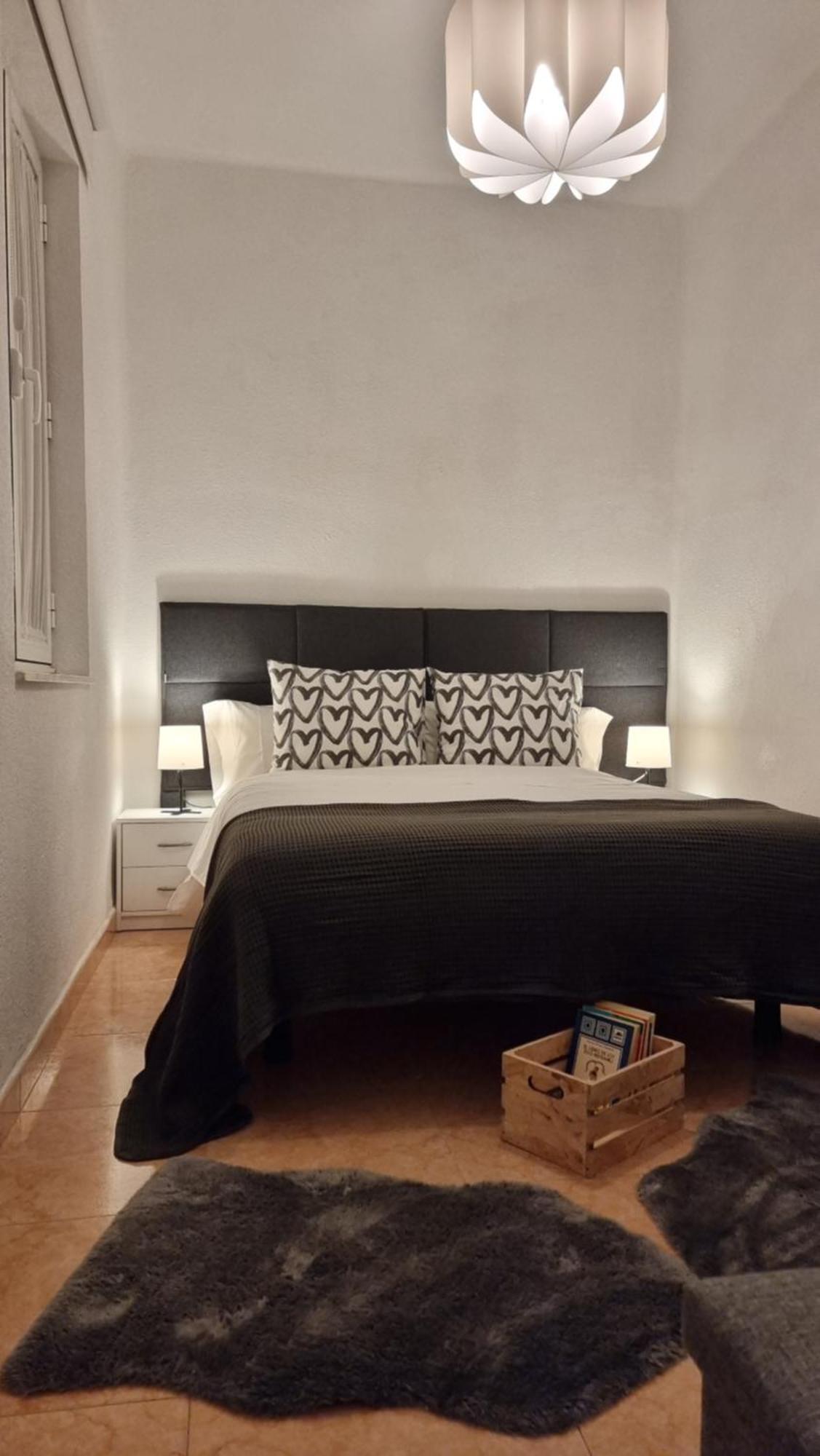 Casa Roman Sport ليون المظهر الخارجي الصورة