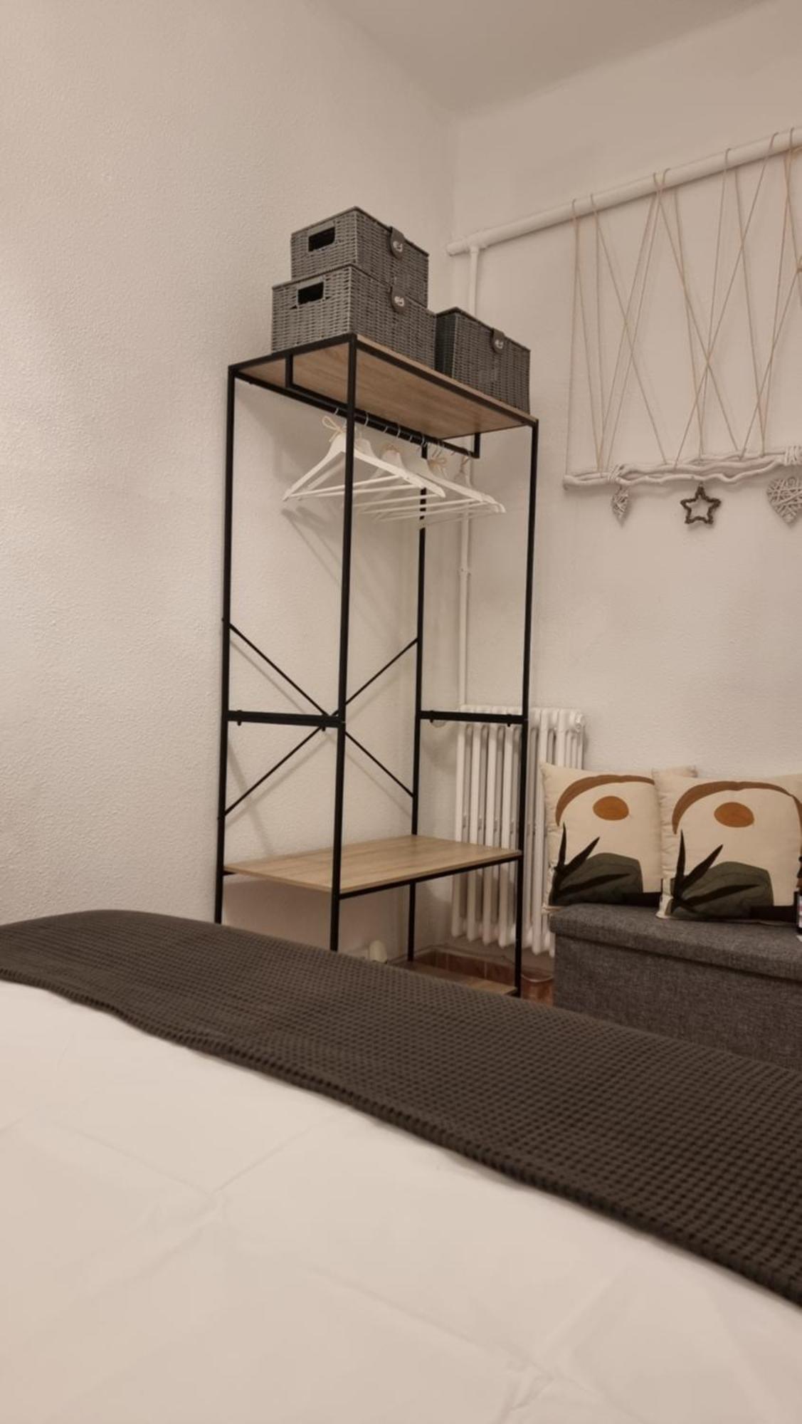 Casa Roman Sport ليون المظهر الخارجي الصورة