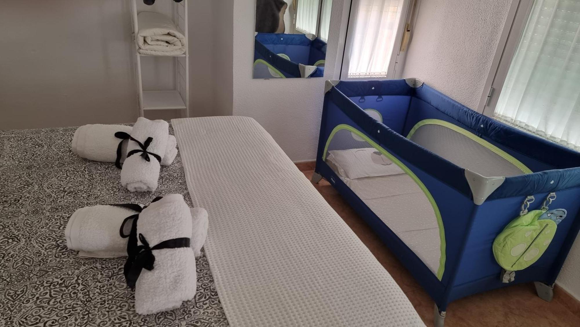 Casa Roman Sport ليون المظهر الخارجي الصورة