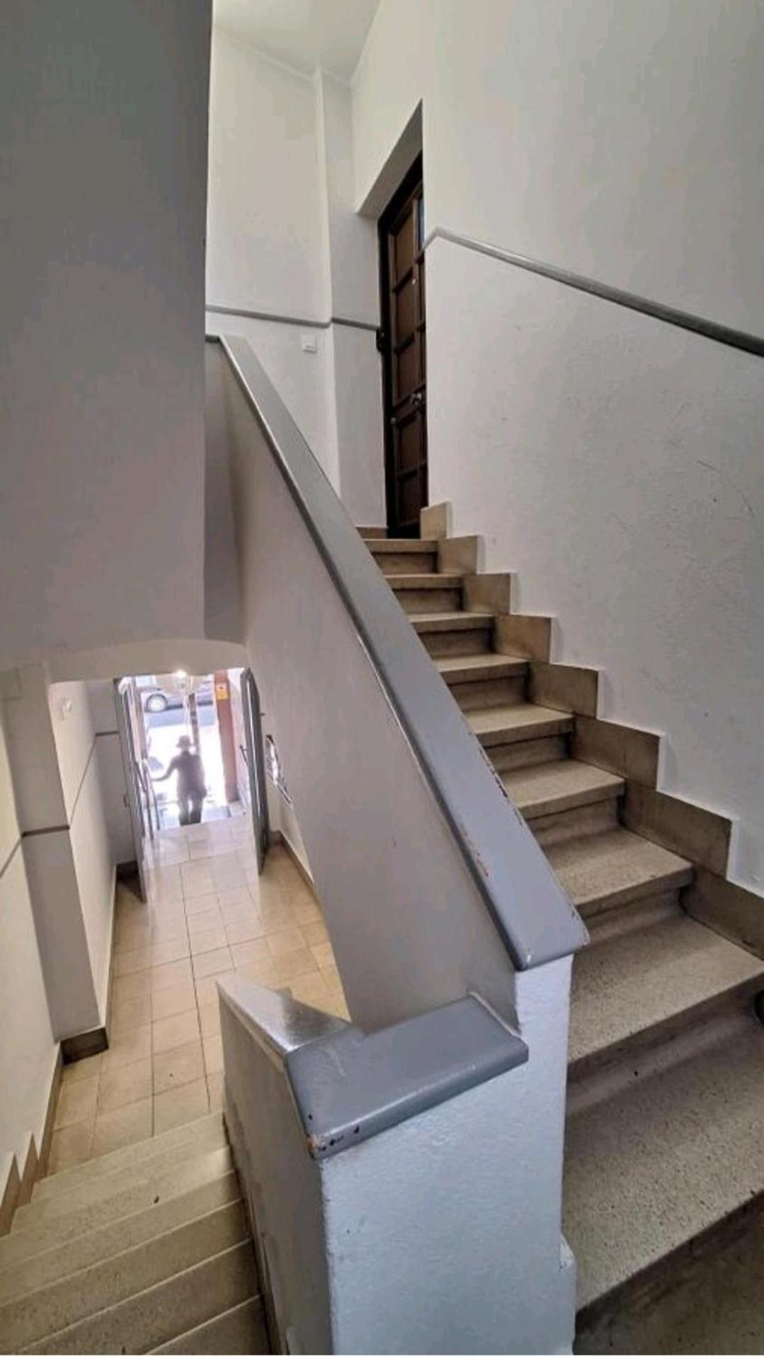 Casa Roman Sport ليون المظهر الخارجي الصورة