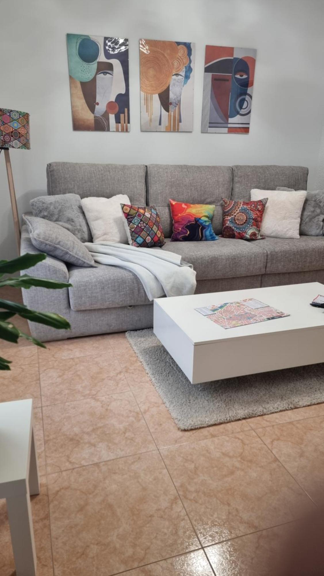 Casa Roman Sport ليون المظهر الخارجي الصورة