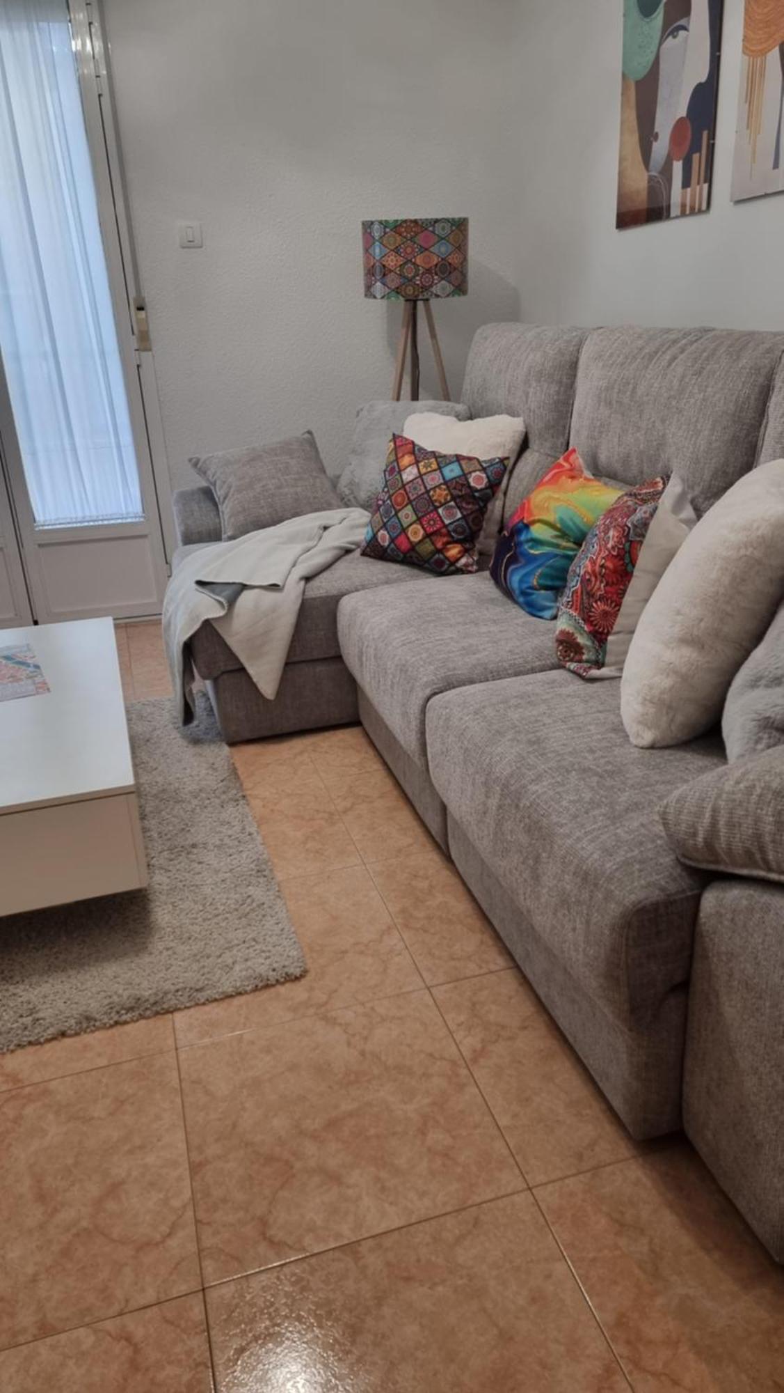 Casa Roman Sport ليون المظهر الخارجي الصورة