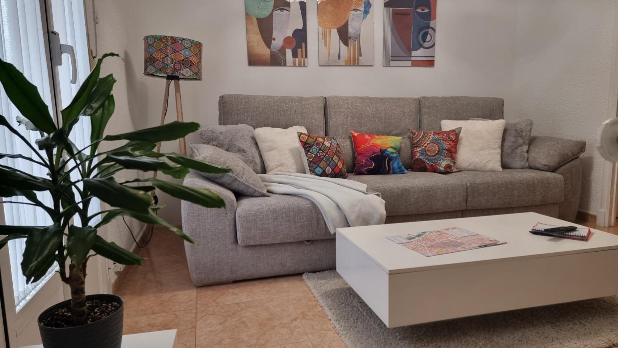 Casa Roman Sport ليون المظهر الخارجي الصورة