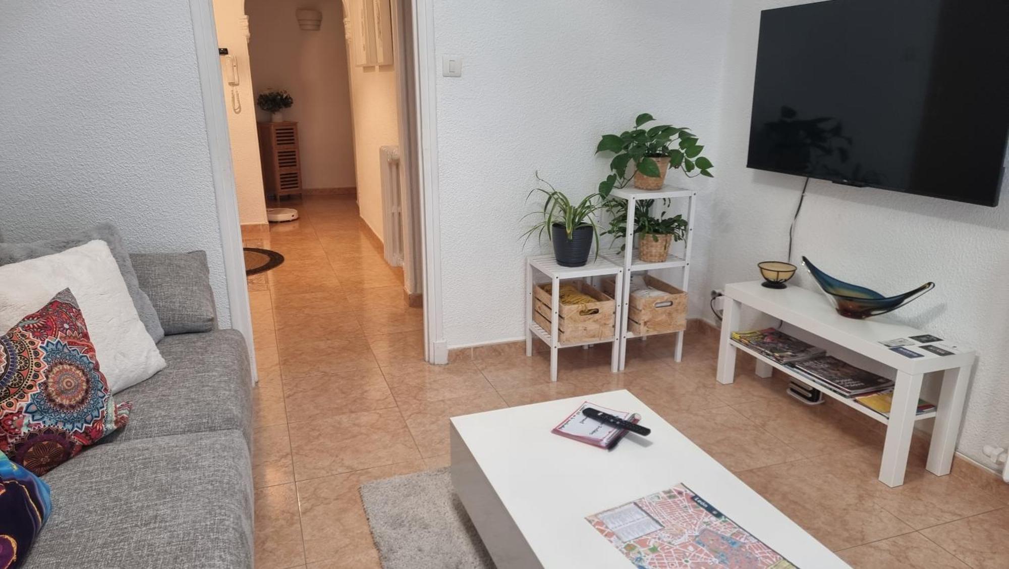 Casa Roman Sport ليون المظهر الخارجي الصورة