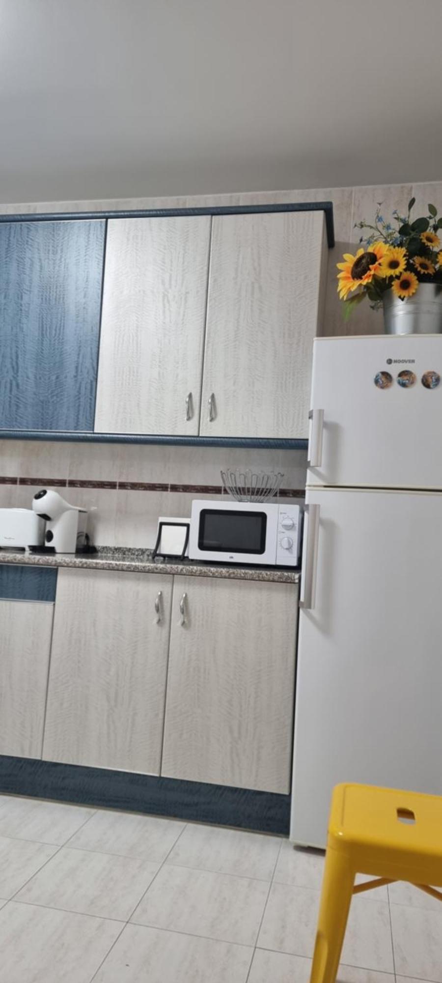 Casa Roman Sport ليون المظهر الخارجي الصورة
