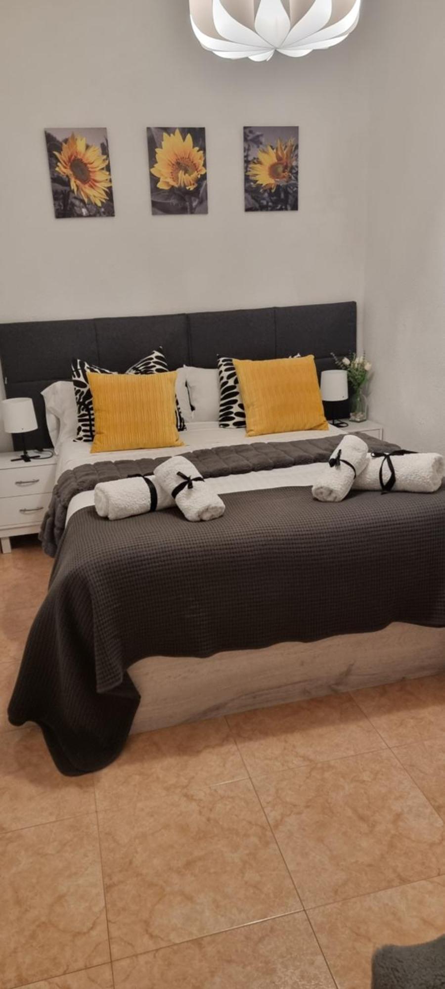Casa Roman Sport ليون المظهر الخارجي الصورة